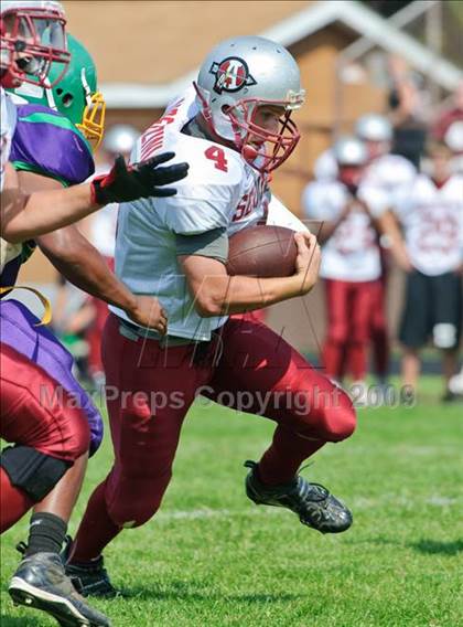 Thumbnail 2 in Antioch @ Waukegan photogallery.