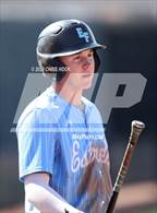 Photo from the gallery "Walden Grove vs Estrella Foothills (Lancer Baseball Classic)"