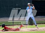 Photo from the gallery "Walden Grove vs Estrella Foothills (Lancer Baseball Classic)"