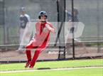 Photo from the gallery "Walden Grove vs Estrella Foothills (Lancer Baseball Classic)"