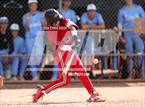 Photo from the gallery "Walden Grove vs Estrella Foothills (Lancer Baseball Classic)"