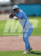 Photo from the gallery "Walden Grove vs Estrella Foothills (Lancer Baseball Classic)"