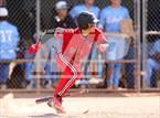 Photo from the gallery "Walden Grove vs Estrella Foothills (Lancer Baseball Classic)"