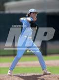 Photo from the gallery "Walden Grove vs Estrella Foothills (Lancer Baseball Classic)"