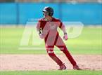 Photo from the gallery "Walden Grove vs Estrella Foothills (Lancer Baseball Classic)"