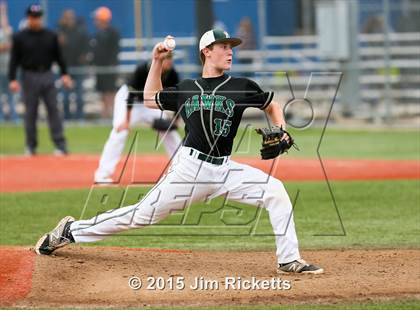 Thumbnail 1 in Birdville vs Aledo (UIL 5A Region 1 Quarterfinals) photogallery.