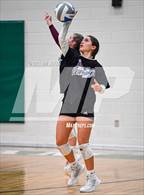 Photo from the gallery "Johnson City vs Thrall (UIL 2A Region IV Semifinal)"