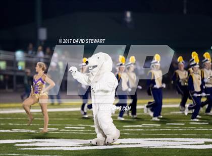 Thumbnail 1 in Jackson @ Canton Central Catholic photogallery.