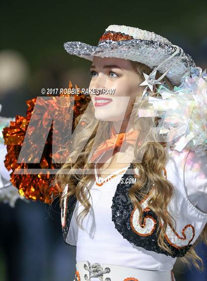 Thumbnail 3 in Rockwall @ North Mesquite photogallery.