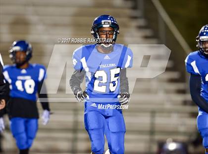 Thumbnail 1 in Rockwall @ North Mesquite photogallery.