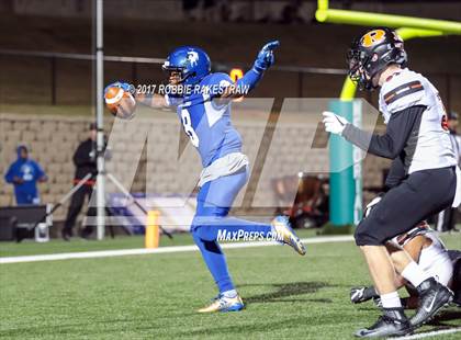 Thumbnail 2 in Rockwall @ North Mesquite photogallery.
