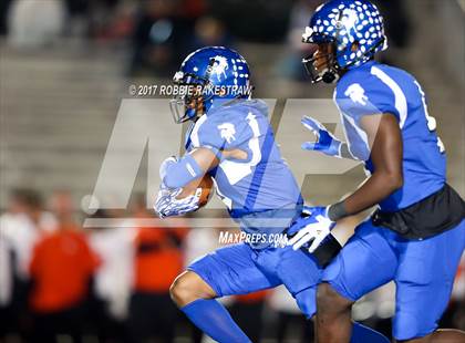 Thumbnail 2 in Rockwall @ North Mesquite photogallery.