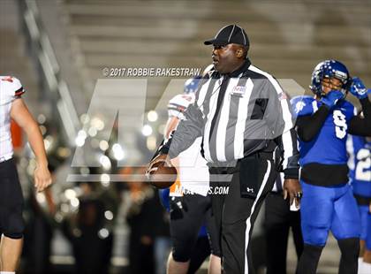 Thumbnail 3 in Rockwall @ North Mesquite photogallery.