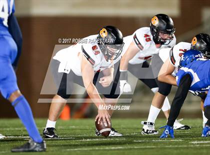 Thumbnail 2 in Rockwall @ North Mesquite photogallery.
