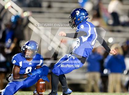 Thumbnail 3 in Rockwall @ North Mesquite photogallery.
