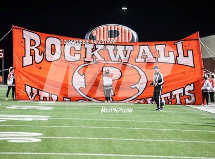 Thumbnail 3 in Rockwall @ North Mesquite photogallery.
