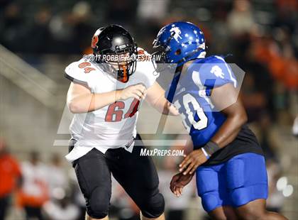 Thumbnail 1 in Rockwall @ North Mesquite photogallery.
