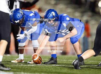 Thumbnail 2 in Rockwall @ North Mesquite photogallery.