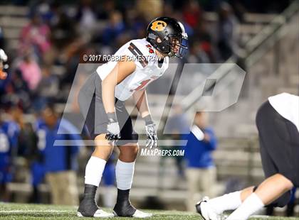 Thumbnail 2 in Rockwall @ North Mesquite photogallery.