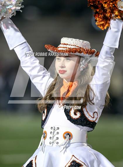 Thumbnail 1 in Rockwall @ North Mesquite photogallery.