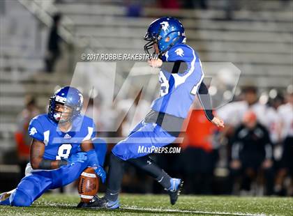 Thumbnail 2 in Rockwall @ North Mesquite photogallery.