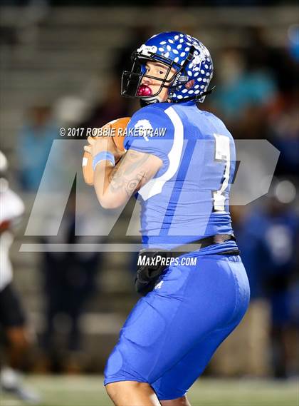Thumbnail 1 in Rockwall @ North Mesquite photogallery.