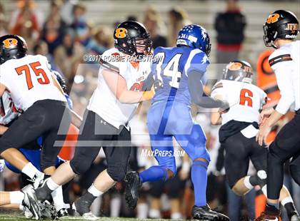 Thumbnail 2 in Rockwall @ North Mesquite photogallery.
