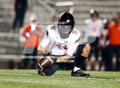 Thumbnail 3 in Rockwall @ North Mesquite photogallery.