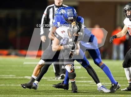 Thumbnail 1 in Rockwall @ North Mesquite photogallery.