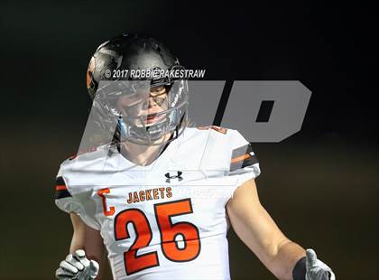 Thumbnail 1 in Rockwall @ North Mesquite photogallery.