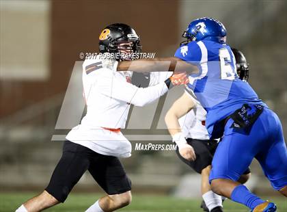 Thumbnail 2 in Rockwall @ North Mesquite photogallery.