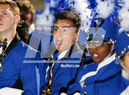 Thumbnail 2 in Rockwall @ North Mesquite photogallery.