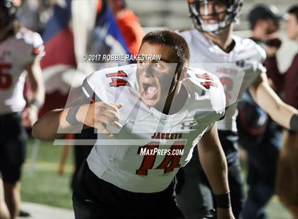 Thumbnail 1 in Rockwall @ North Mesquite photogallery.