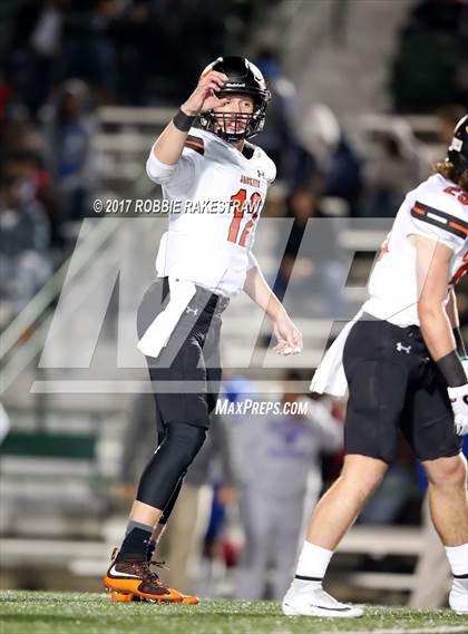 Thumbnail 1 in Rockwall @ North Mesquite photogallery.