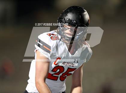 Thumbnail 3 in Rockwall @ North Mesquite photogallery.