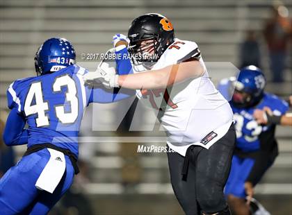 Thumbnail 3 in Rockwall @ North Mesquite photogallery.