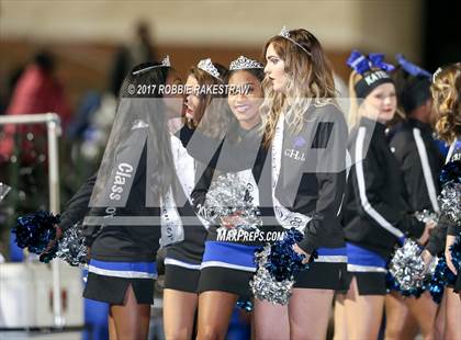 Thumbnail 2 in Rockwall @ North Mesquite photogallery.