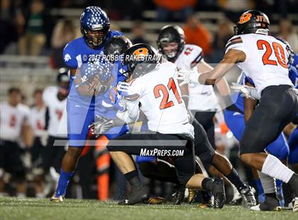Thumbnail 3 in Rockwall @ North Mesquite photogallery.