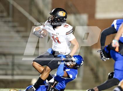 Thumbnail 2 in Rockwall @ North Mesquite photogallery.