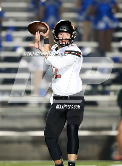Thumbnail 2 in Rockwall @ North Mesquite photogallery.