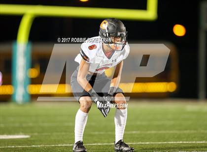 Thumbnail 1 in Rockwall @ North Mesquite photogallery.