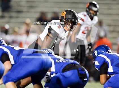 Thumbnail 3 in Rockwall @ North Mesquite photogallery.