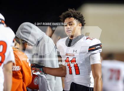 Thumbnail 1 in Rockwall @ North Mesquite photogallery.
