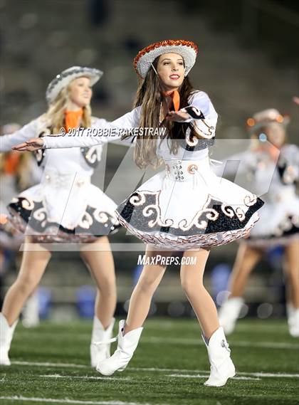 Thumbnail 3 in Rockwall @ North Mesquite photogallery.