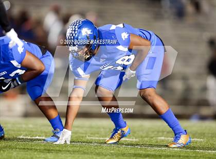 Thumbnail 2 in Rockwall @ North Mesquite photogallery.