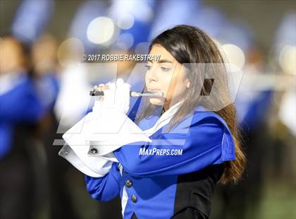 Thumbnail 2 in Rockwall @ North Mesquite photogallery.