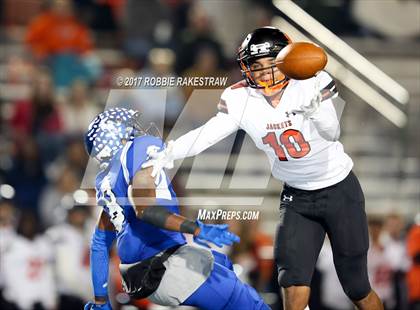 Thumbnail 2 in Rockwall @ North Mesquite photogallery.