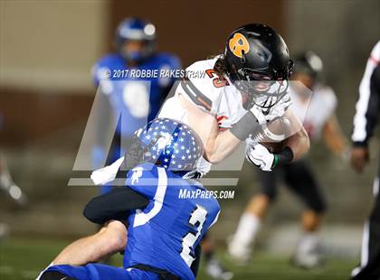 Thumbnail 1 in Rockwall @ North Mesquite photogallery.