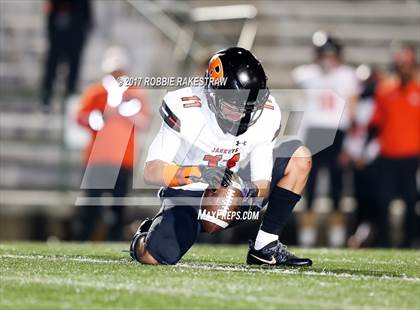 Thumbnail 1 in Rockwall @ North Mesquite photogallery.