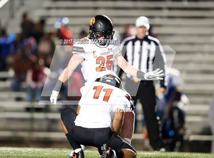 Thumbnail 3 in Rockwall @ North Mesquite photogallery.